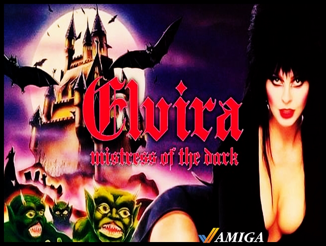 Elvira (1).jpg